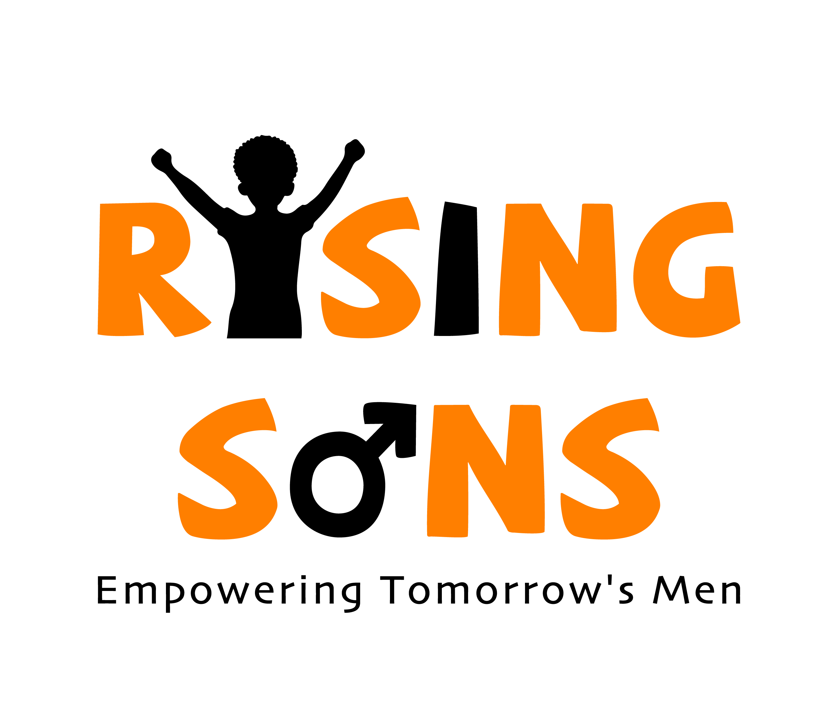 Rising Sons Africa